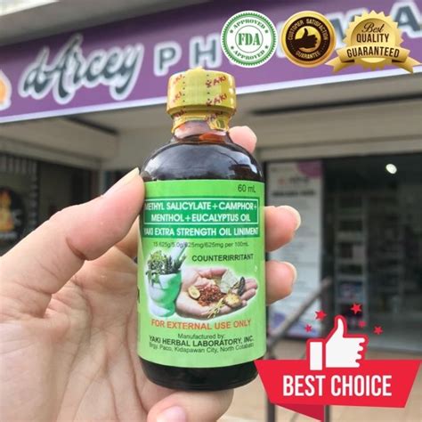 liniment for pregnant|Magandang liniment oil. Hi po mga mommies, tanong ko lang po.